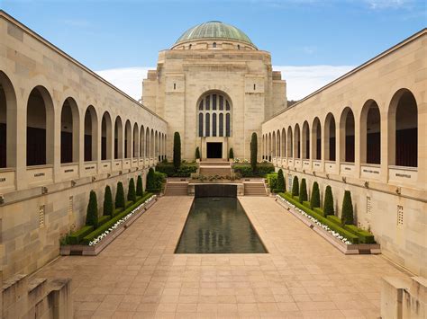 canberra capital of australia|things to do in canberra australia.
